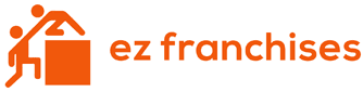 EZ Franchises